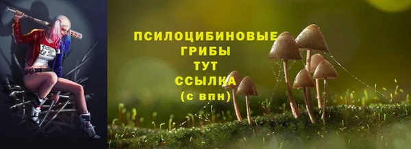 первитин Алексеевка